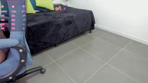 Snapshot of jenny_stark chatting on September 23, 2025, 7:28 pm jenny_stark online show from September 23, 2025, 7:28 pm