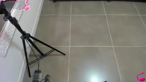 jenny_stark online show from November 25, 2025, 11:10 am