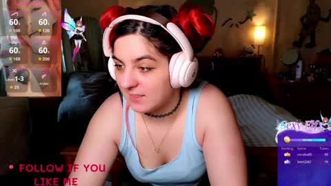 JennyStyle online show from April 14, 2026, 12:55 pm