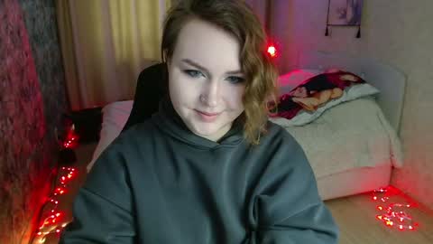 Snapshot of jennyattal chatting on April 19, 2026, 4:23 am Jenny online show from April 19, 2026, 4:23 am
