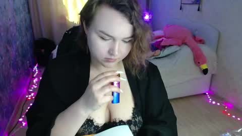 Snapshot of jennyattal chatting on May 7, 2026, 4:51 am Jenny online show from May 7, 2026, 4:51 am