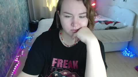 Snapshot of jennyattal chatting on May 20, 2026, 4:51 am Jenny online show from May 20, 2026, 4:51 am