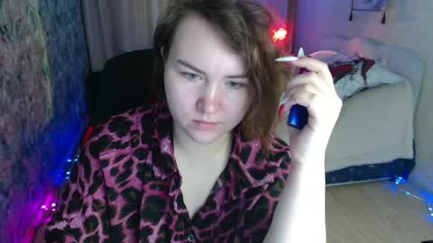 Snapshot of jennyattal chatting on May 29, 2026, 4:54 am Jenny online show from May 29, 2026, 4:54 am