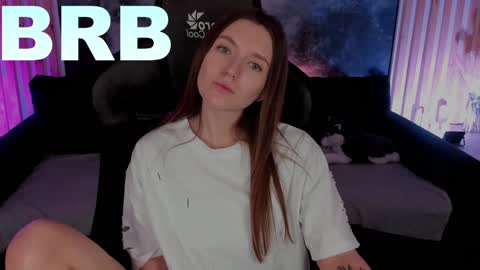 Snapshot of jennydens chatting on January 6, 2025, 1:09 am Jenny NO Nude online show from January 6, 2025, 1:09 am