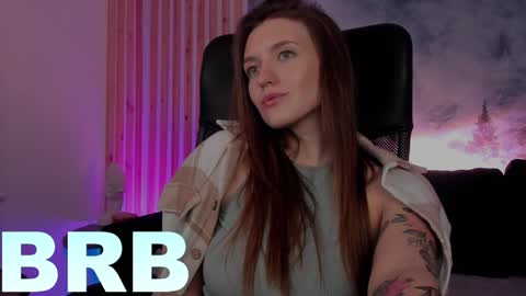 Snapshot of jennydens chatting on January 10, 2025, 6:20 am Jenny NO Nude online show from January 10, 2025, 6:20 am