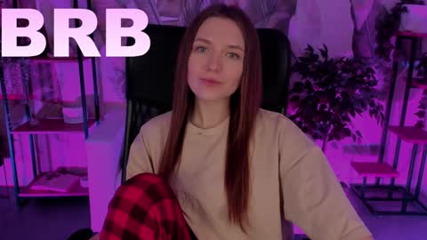 Snapshot of jennydens chatting on January 14, 2025, 7:06 am Jenny NO Nude online show from January 14, 2025, 7:06 am