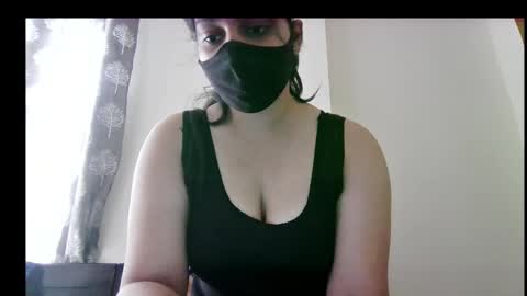 Snapshot of jennydolphin chatting on February 17, 2026, 4:09 am Jenny online show from February 17, 2026, 4:09 am