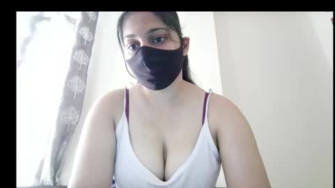 Snapshot of jennydolphin chatting on February 19, 2026, 4:19 am Jenny online show from February 19, 2026, 4:19 am