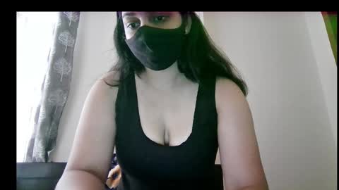 Snapshot of jennydolphin chatting on February 21, 2026, 4:13 am Jenny online show from February 21, 2026, 4:13 am