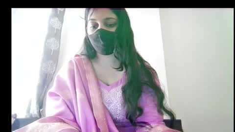 Snapshot of jennydolphin chatting on February 23, 2026, 3:59 am Jenny online show from February 23, 2026, 3:59 am