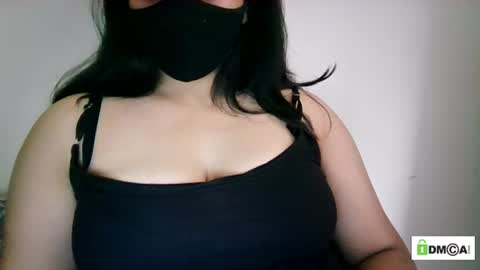 Snapshot of jennydolphin chatting on July 14, 2026, 10:21 am Jenny online show from July 14, 2026, 10:21 am