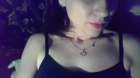 jennyferdoe online show from March 1, 2026, 9:17 pm