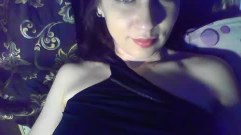 jennyferdoe online show from May 31, 2026, 9:38 pm