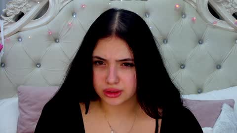 Snapshot of jennyferguson chatting on January 30, 2025, 7:26 pm Jenny Ferguson online show from January 30, 2025, 7:26 pm