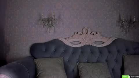 Snapshot of jennyferguson chatting on November 26, 2025, 6:09 pm Jenny Ferguson online show from November 26, 2025, 6:09 pm