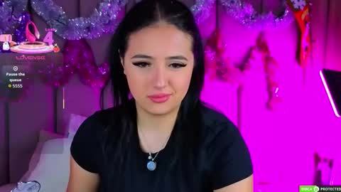 Jenny Ferguson online show from January 17, 2026, 6:55 pm