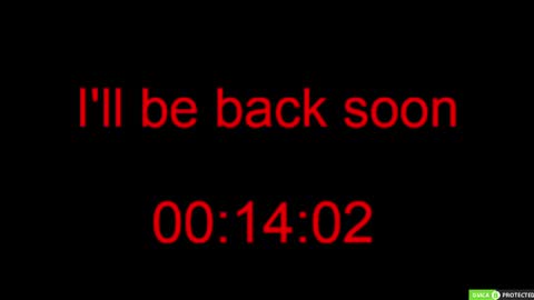 Snapshot of jennyferguson chatting on June 17, 2026, 6:16 am Jenny Ferguson online show from June 17, 2026, 6:16 am