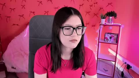 JENNY online show from May 3, 2026, 5:02 am