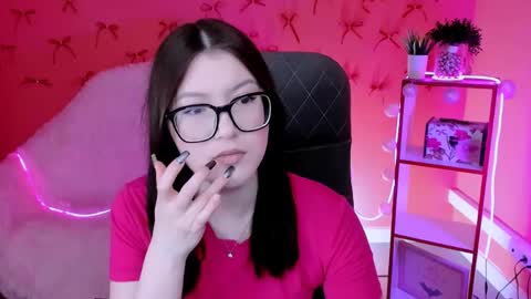 JENNY online show from May 8, 2026, 5:13 am