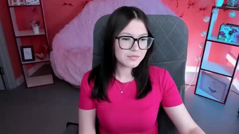JENNY online show from May 21, 2026, 5:47 am