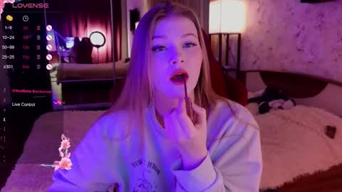 your dream online show from October 17, 2025, 2:41 pm