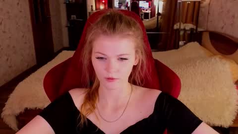 your dream online show from February 6, 2026, 3:26 pm