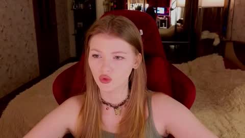 your dream online show from March 6, 2026, 3:08 pm