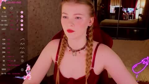 your dream online show from March 7, 2026, 4:26 pm