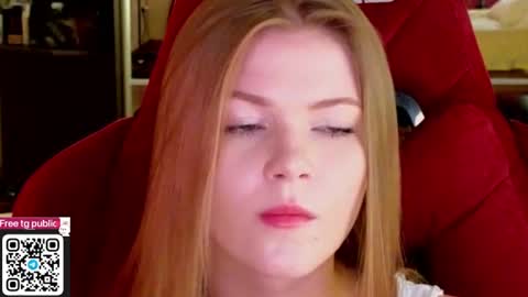 your dream online show from July 6, 2026, 7:16 pm