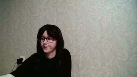 Snapshot of jennyolset chatting on December 2, 2024, 9:13 am JennyOlset online show from December 2, 2024, 9:13 am