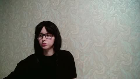 Snapshot of jennyolset chatting on December 13, 2024, 4:16 pm JennyOlset online show from December 13, 2024, 4:16 pm