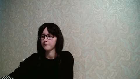 Snapshot of jennyolset chatting on December 15, 2024, 9:35 am JennyOlset online show from December 15, 2024, 9:35 am