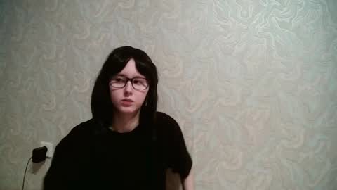 Snapshot of jennyolset chatting on December 19, 2024, 9:29 am JennyOlset online show from December 19, 2024, 9:29 am