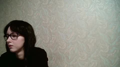 Snapshot of jennyolset chatting on December 20, 2024, 11:10 am JennyOlset online show from December 20, 2024, 11:10 am