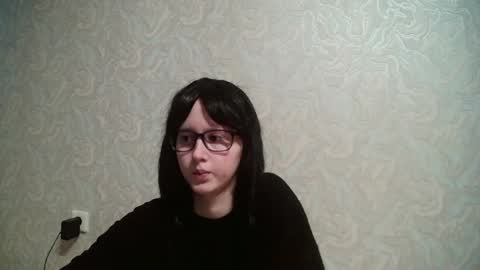 Snapshot of jennyolset chatting on January 27, 2025, 11:22 am JennyOlset online show from January 27, 2025, 11:22 am