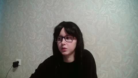 Snapshot of jennyolset chatting on January 29, 2025, 9:33 am JennyOlset online show from January 29, 2025, 9:33 am