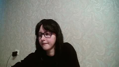 Snapshot of jennyolset chatting on February 4, 2025, 10:54 am JennyOlset online show from February 4, 2025, 10:54 am
