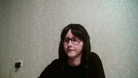 Snapshot of jennyolset chatting on February 4, 2025, 3:36 pm JennyOlset online show from February 4, 2025, 3:36 pm