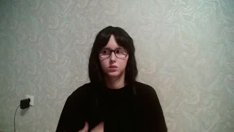 Snapshot of jennyolset chatting on February 4, 2025, 8:38 pm JennyOlset online show from February 4, 2025, 8:38 pm