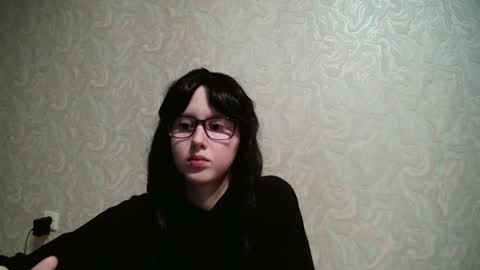 Snapshot of jennyolset chatting on February 17, 2025, 3:20 pm JennyOlset online show from February 17, 2025, 3:20 pm