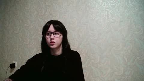 Snapshot of jennyolset chatting on September 15, 2025, 3:50 am JennyOlset online show from September 15, 2025, 3:50 am