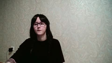 Snapshot of jennyolset chatting on September 16, 2025, 1:28 am JennyOlset online show from September 16, 2025, 1:28 am