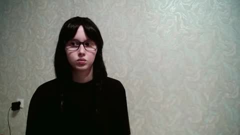 Snapshot of jennyolset chatting on September 21, 2025, 12:51 pm JennyOlset online show from September 21, 2025, 12:51 pm