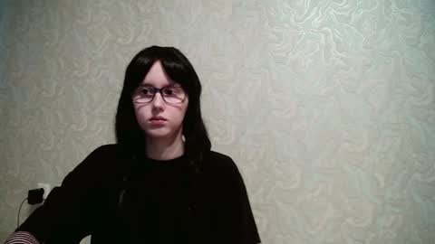 Snapshot of jennyolset chatting on September 24, 2025, 1:03 pm JennyOlset online show from September 24, 2025, 1:03 pm