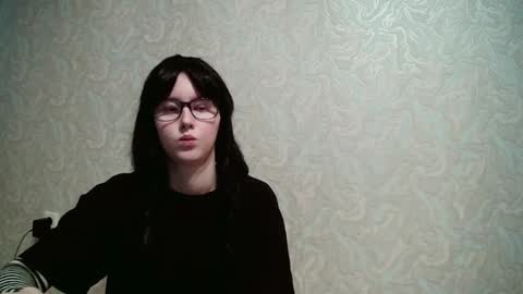 Snapshot of jennyolset chatting on October 10, 2025, 11:31 am JennyOlset online show from October 10, 2025, 11:31 am