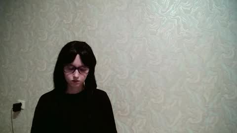 Snapshot of jennyolset chatting on October 23, 2025, 4:56 am JennyOlset online show from October 23, 2025, 4:56 am