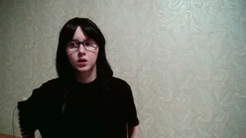 Snapshot of jennyolset chatting on November 4, 2025, 2:21 am JennyOlset online show from November 4, 2025, 2:21 am