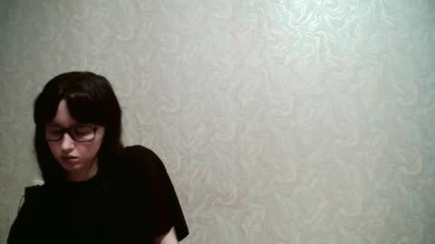 Snapshot of jennyolset chatting on December 16, 2025, 7:13 am JennyOlset online show from December 16, 2025, 7:13 am