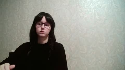 Snapshot of jennyolset chatting on January 8, 2026, 3:20 am JennyOlset online show from January 8, 2026, 3:20 am