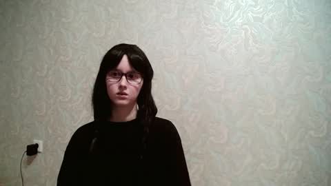 Snapshot of jennyolset chatting on February 15, 2026, 1:31 pm JennyOlset online show from February 15, 2026, 1:31 pm